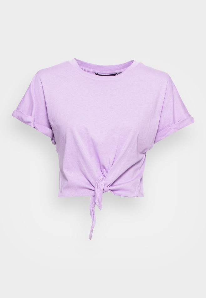 Gabour | Ballerines Exclusives Bleu Foncé